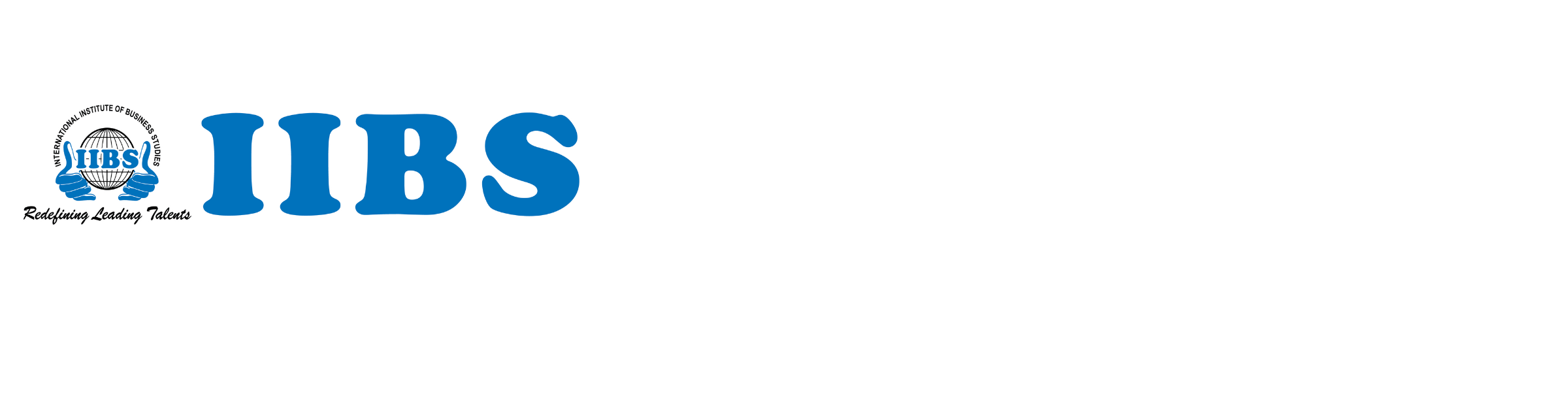 IIBS Bangalore